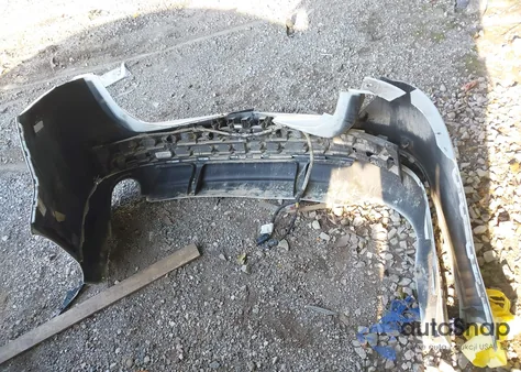 2016 Ford Fusion Se z USA, uszkodzony, nr VIN 1FA6P0H7XG5127736